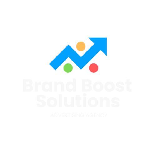 Brand Boost